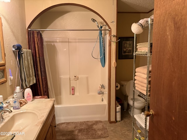 2444 County Road 4345, Coffeyville, KS 67337 - photo 20