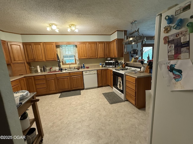 2444 County Road 4345, Coffeyville, KS 67337 - photo 10