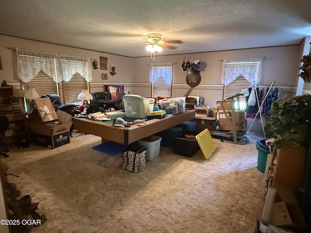 2444 County Road 4345, Coffeyville, KS 67337 - photo 9