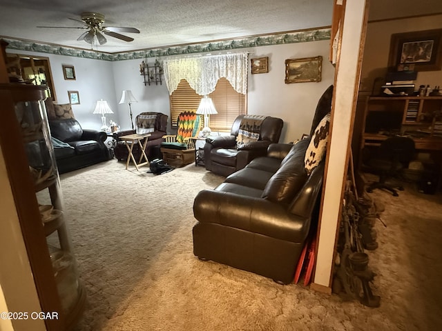 2444 County Road 4345, Coffeyville, KS 67337 - photo 8
