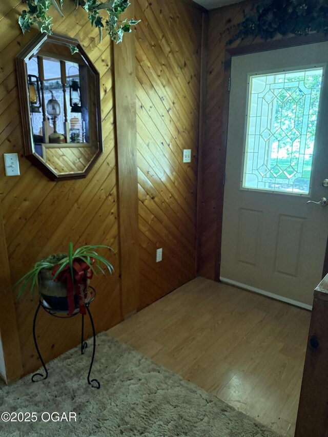 2444 County Road 4345, Coffeyville, KS 67337 - photo 16