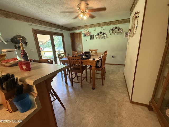 2444 County Road 4345, Coffeyville, KS 67337 - photo 13