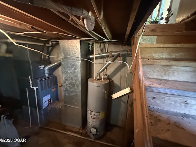 2444 County Road 4345, Coffeyville, KS 67337 - photo 23