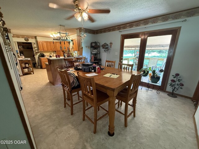 2444 County Road 4345, Coffeyville, KS 67337 - photo 14