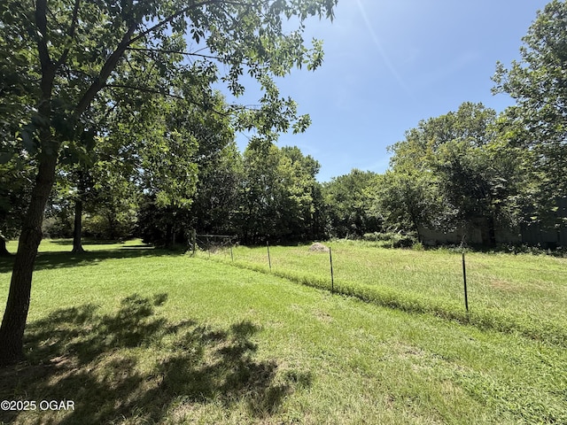 2444 County Road 4345, Coffeyville, KS 67337 - photo 25