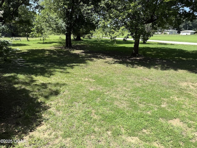 2444 County Road 4345, Coffeyville, KS 67337 - photo 26