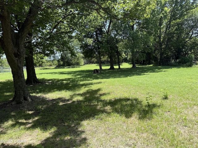 2444 County Road 4345, Coffeyville, KS 67337 - photo 27