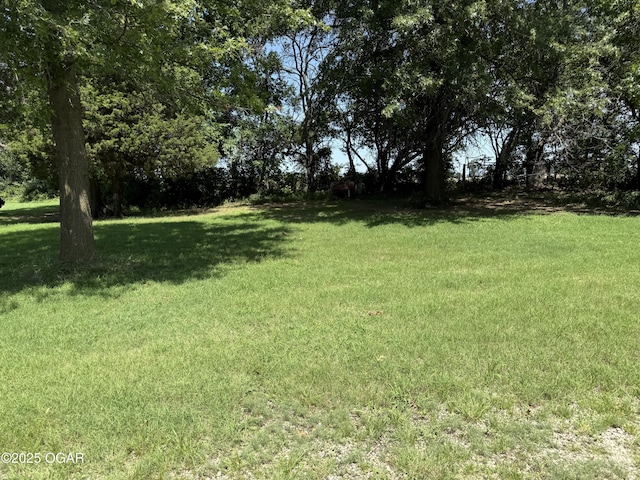 2444 County Road 4345, Coffeyville, KS 67337 - photo 29
