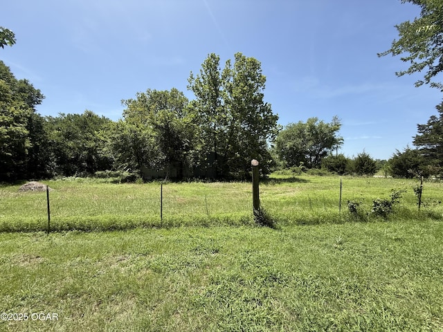2444 County Road 4345, Coffeyville, KS 67337 - photo 30