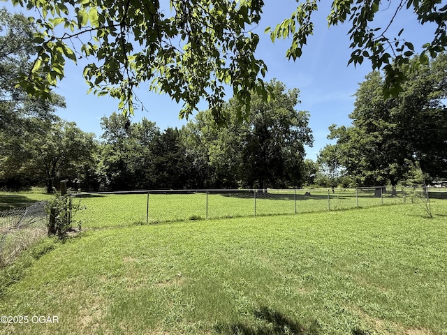 2444 County Road 4345, Coffeyville, KS 67337 - photo 31