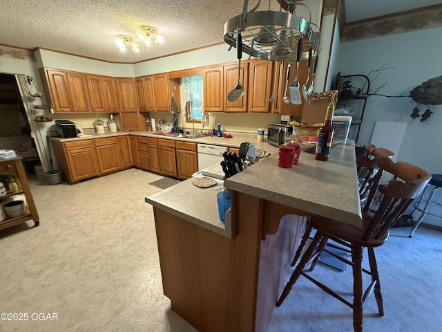 2444 County Road 4345, Coffeyville, KS 67337 - photo 12