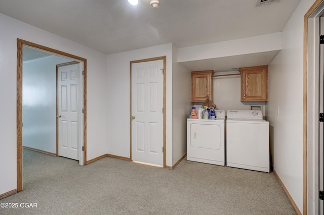 1706 Marigold Dr, Joplin, MO 64801 - photo 42