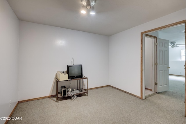 1706 Marigold Dr, Joplin, MO 64801 - photo 43
