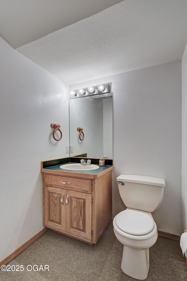 1706 Marigold Dr, Joplin, MO 64801 - photo 44