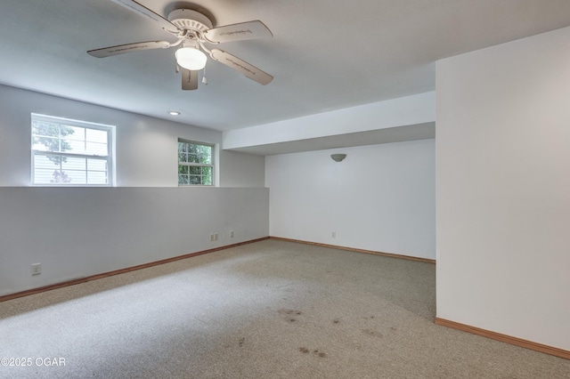 1706 Marigold Dr, Joplin, MO 64801 - photo 36
