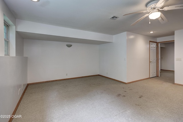 1706 Marigold Dr, Joplin, MO 64801 - photo 37
