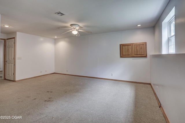 1706 Marigold Dr, Joplin, MO 64801 - photo 38