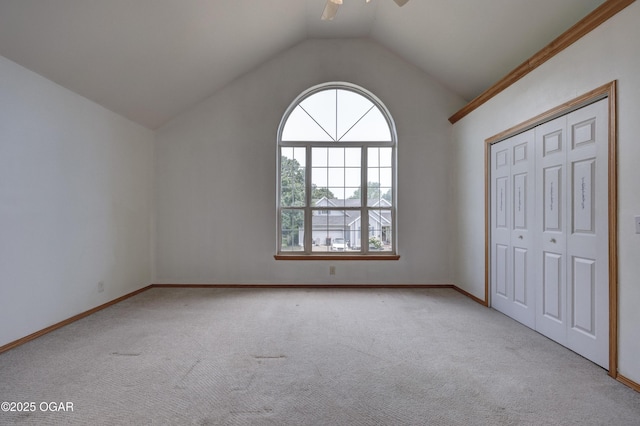 1706 Marigold Dr, Joplin, MO 64801 - photo 27