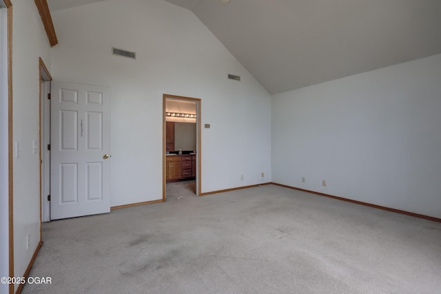 1706 Marigold Dr, Joplin, MO 64801 - photo 29