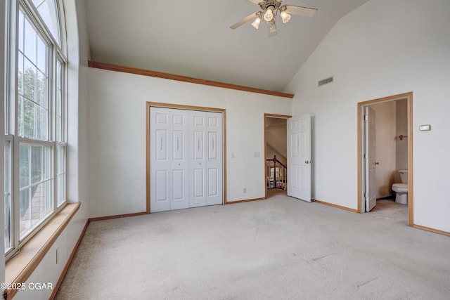 1706 Marigold Dr, Joplin, MO 64801 - photo 30