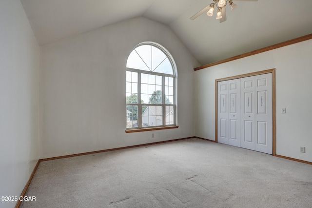 1706 Marigold Dr, Joplin, MO 64801 - photo 31