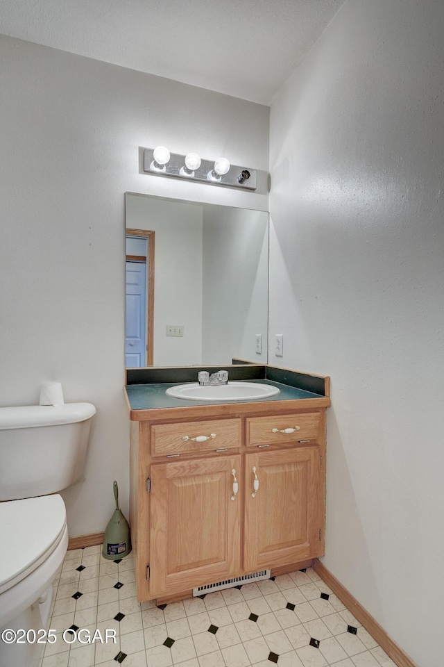 1706 Marigold Dr, Joplin, MO 64801 - photo 25