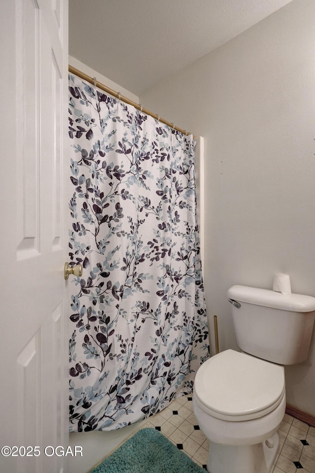 1706 Marigold Dr, Joplin, MO 64801 - photo 26