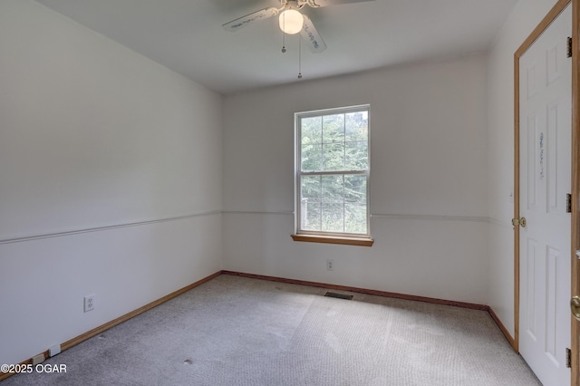 1706 Marigold Dr, Joplin, MO 64801 - photo 17