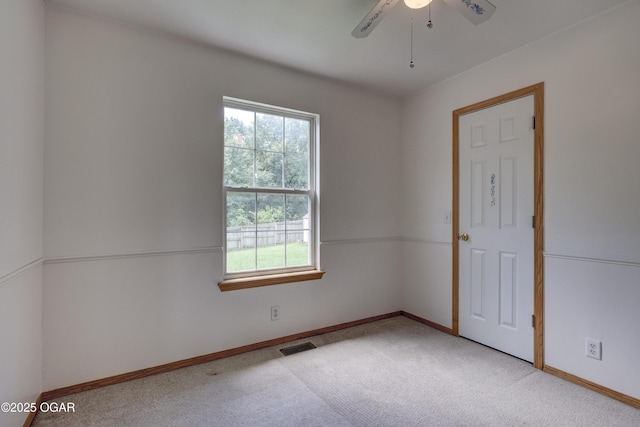 1706 Marigold Dr, Joplin, MO 64801 - photo 18