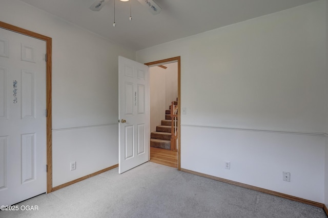 1706 Marigold Dr, Joplin, MO 64801 - photo 24