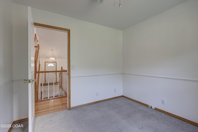 1706 Marigold Dr, Joplin, MO 64801 - photo 19