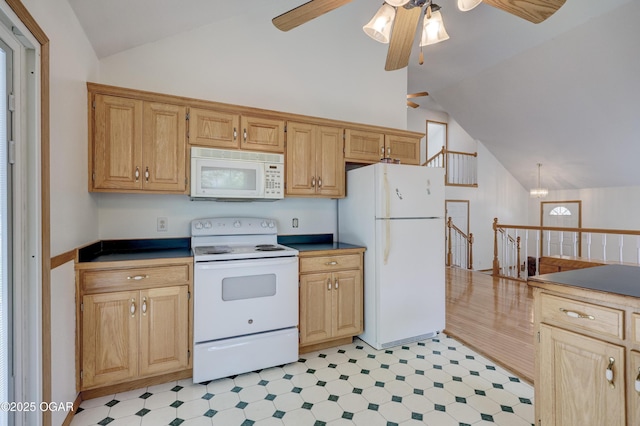 1706 Marigold Dr, Joplin, MO 64801 - photo 15