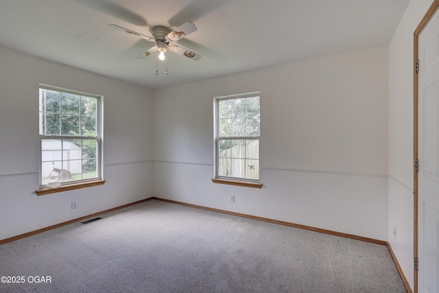 1706 Marigold Dr, Joplin, MO 64801 - photo 21