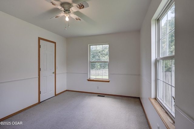 1706 Marigold Dr, Joplin, MO 64801 - photo 22