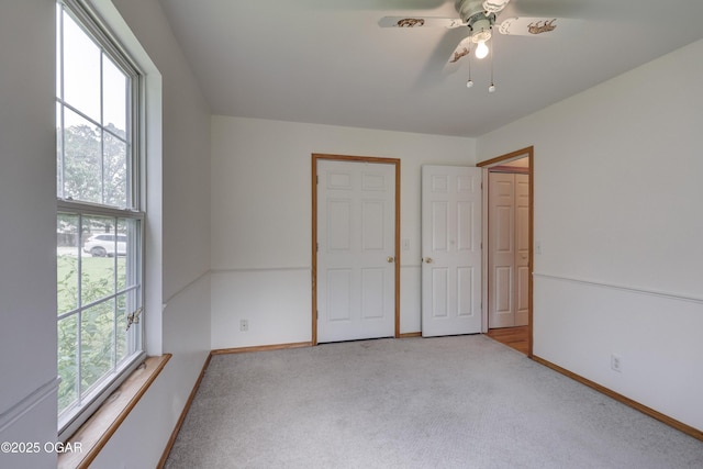 1706 Marigold Dr, Joplin, MO 64801 - photo 23