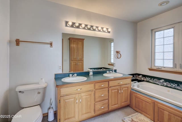 1706 Marigold Dr, Joplin, MO 64801 - photo 32