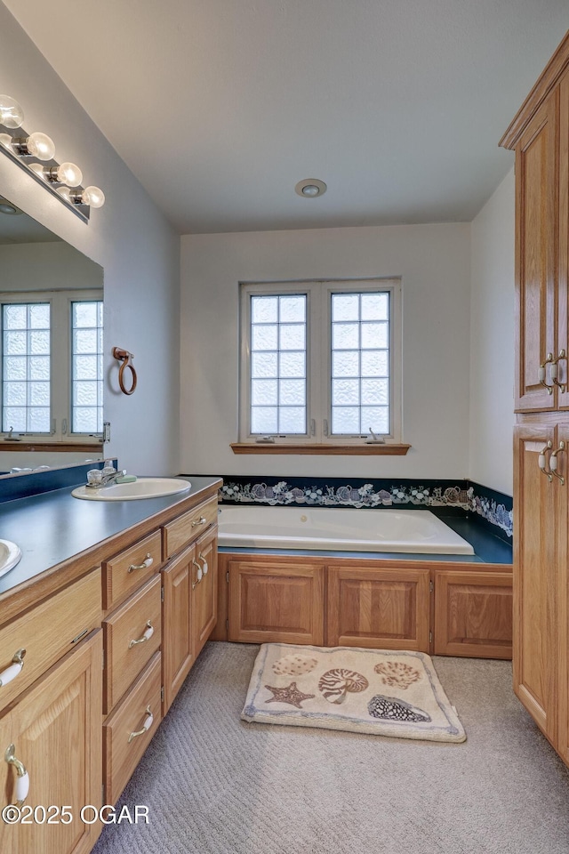 1706 Marigold Dr, Joplin, MO 64801 - photo 34