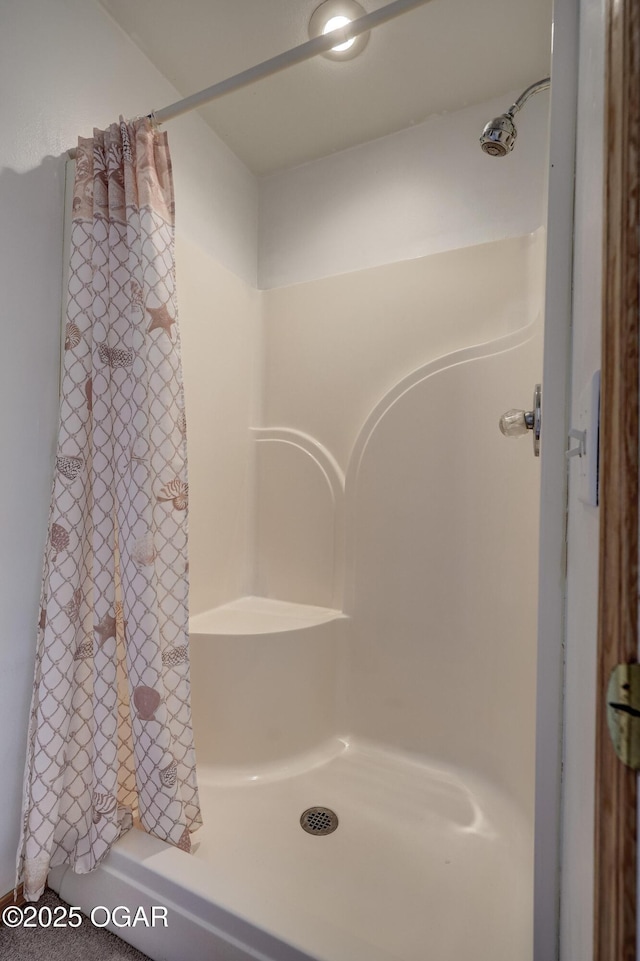 1706 Marigold Dr, Joplin, MO 64801 - photo 35