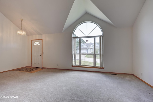 1706 Marigold Dr, Joplin, MO 64801 - photo 8