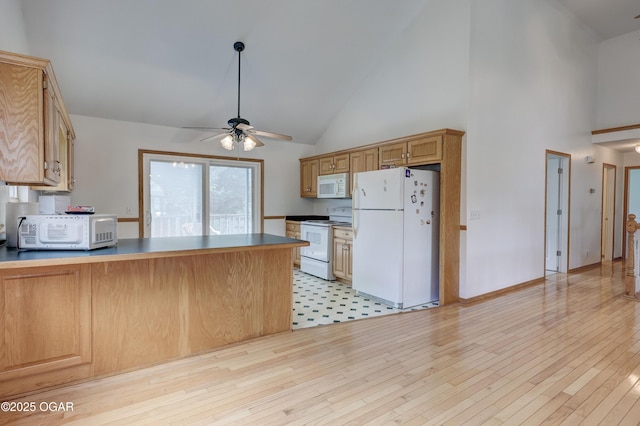 1706 Marigold Dr, Joplin, MO 64801 - photo 10