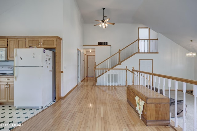 1706 Marigold Dr, Joplin, MO 64801 - photo 12
