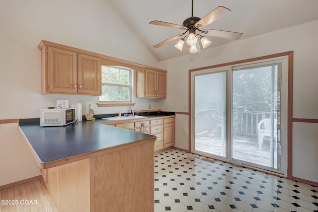 1706 Marigold Dr, Joplin, MO 64801 - photo 13