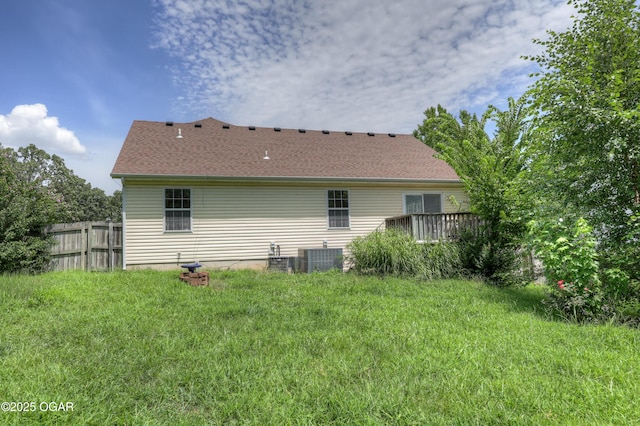 1706 Marigold Dr, Joplin, MO 64801 - photo 45