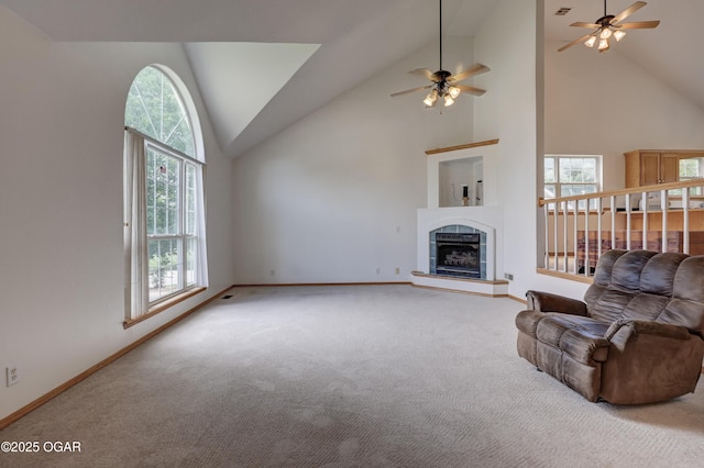 1706 Marigold Dr, Joplin, MO 64801 - photo 5