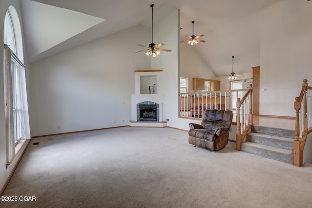 1706 Marigold Dr, Joplin, MO 64801 - photo 4
