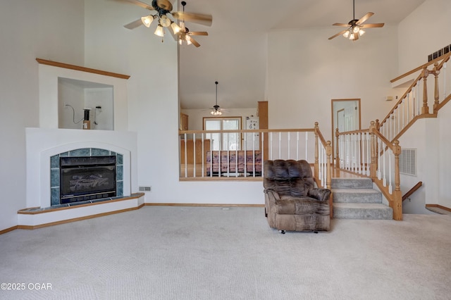 1706 Marigold Dr, Joplin, MO 64801 - photo 3