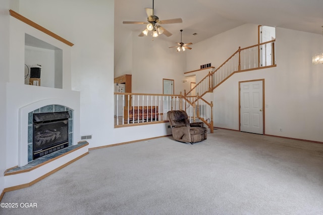 1706 Marigold Dr, Joplin, MO 64801 - photo 6