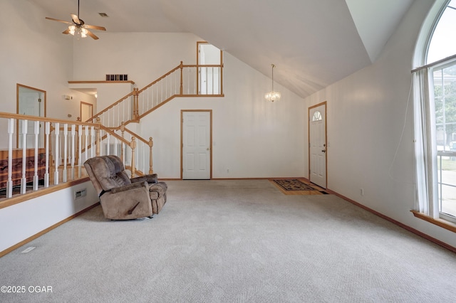 1706 Marigold Dr, Joplin, MO 64801 - photo 7
