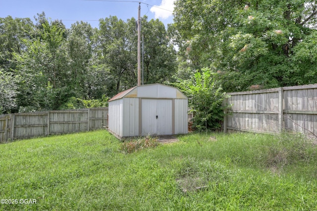 1706 Marigold Dr, Joplin, MO 64801 - photo 46