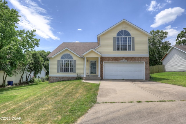1706 Marigold Dr, Joplin, MO 64801 - photo 1